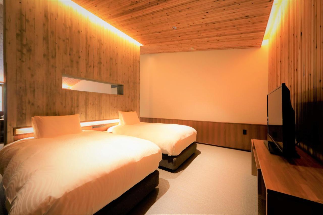 Regina Resort KyuКаруидзава Экстерьер фото