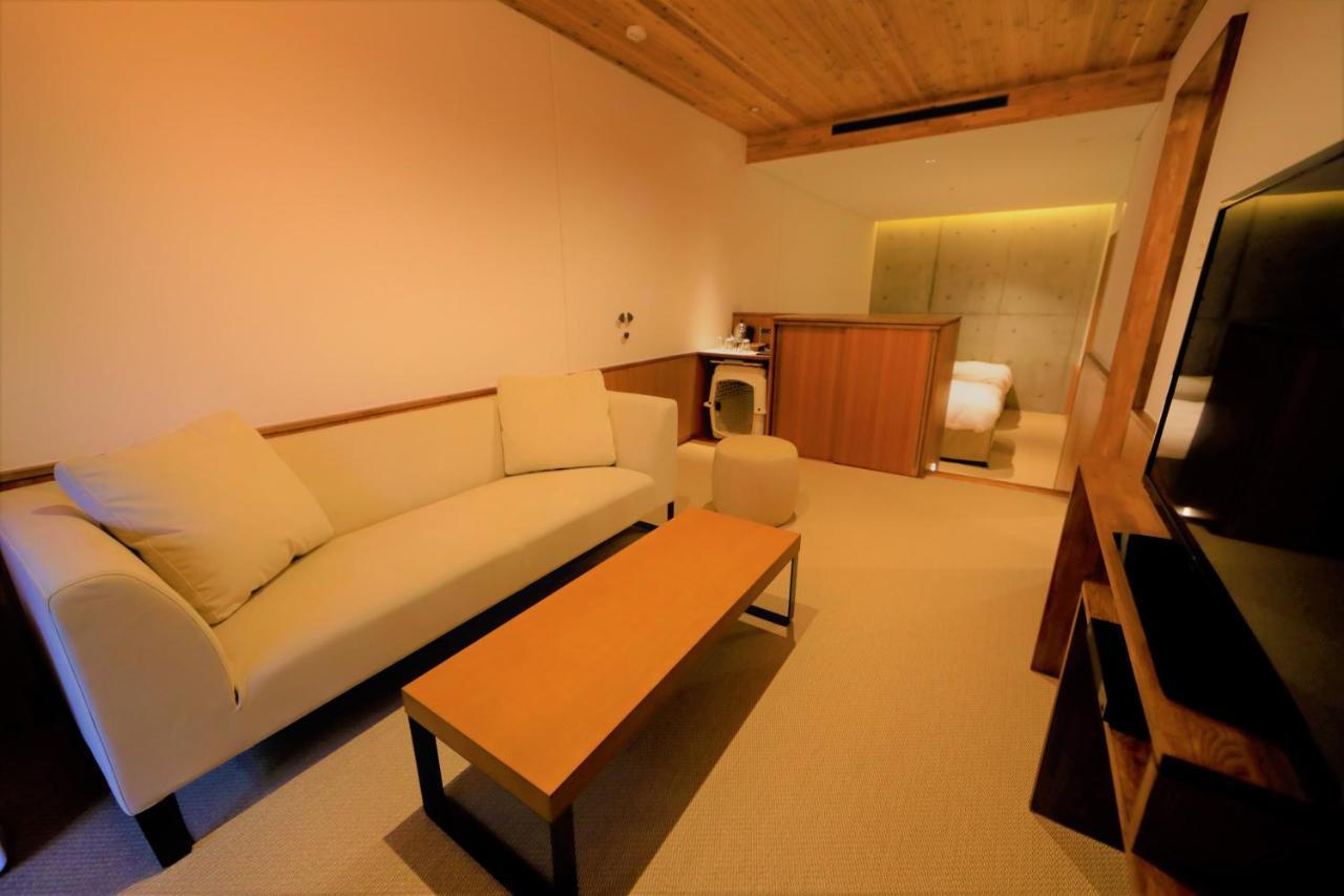 Regina Resort KyuКаруидзава Экстерьер фото